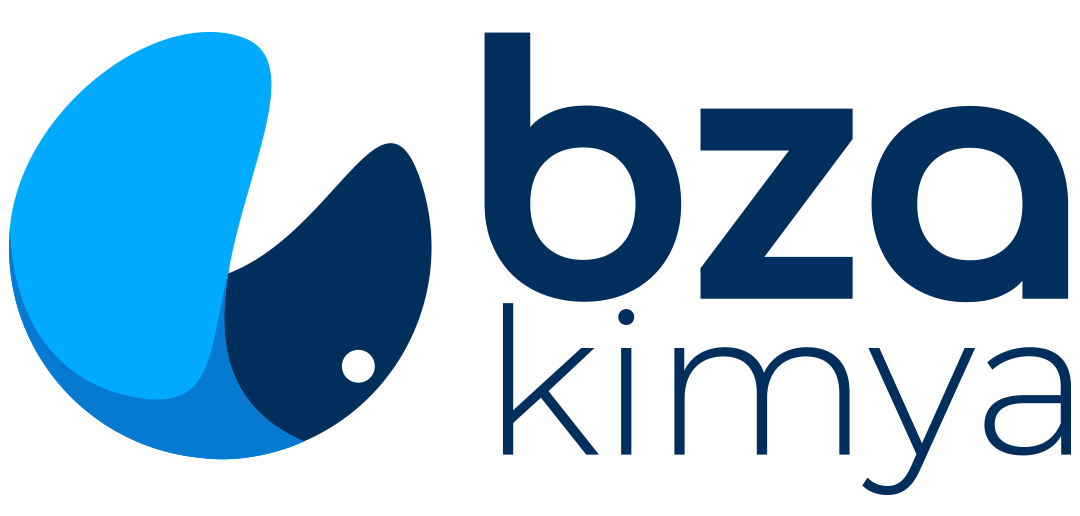 BZA Kimya